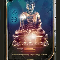 17935084744721998604660083981102171857214860692355455840682012531845704450049