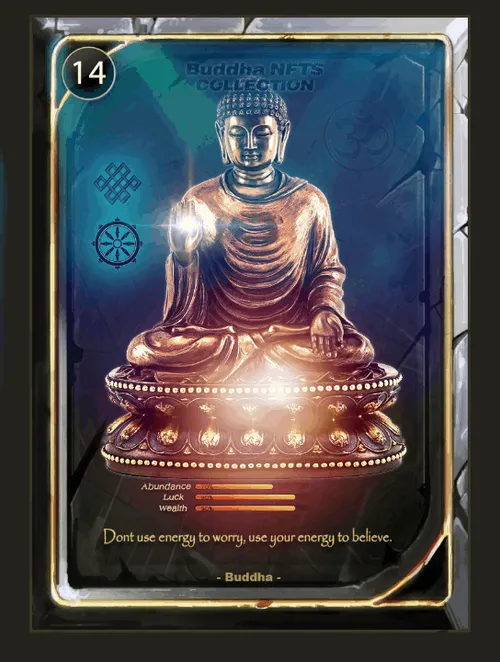 Item #17935084744721998604660083981102171857214860692355455840682012531845704450049 Media