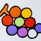 108101664227044173248361973032369874955433283562133274664752561249221554995203