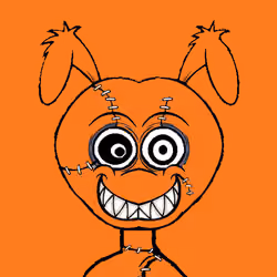 Dog#94