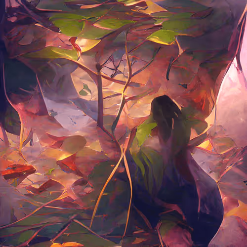 Item #57941139043320456880095552706823915213592500070148825260507142206598720520193 Media