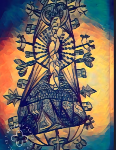 Untitled Collection #57167857