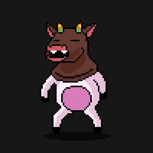 Item #53493170652472168778580732207081874662984278096787157688387083237938041978881 Media