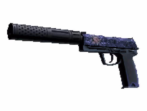 Item #98471788394784436481020198788946759890555744351807825684326020020805671321601 Media