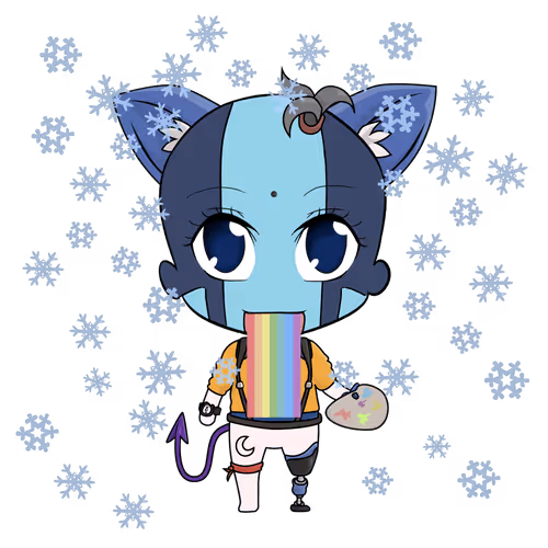 Item #610147707405626366219241198375793517524302858765591547500155624411566702594 Media