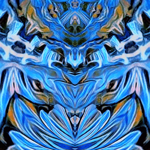 Item #9014892888264743428050996880452425346530032032796107823044975268621405126657 Media