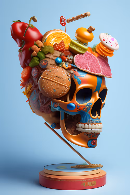 Item #12785726952220057675392952155193643106936435196988671528237595424937723559937 Media