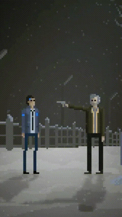 Item #110115299309739815440059748779302036581585022964985646571438790665709755039745 Media