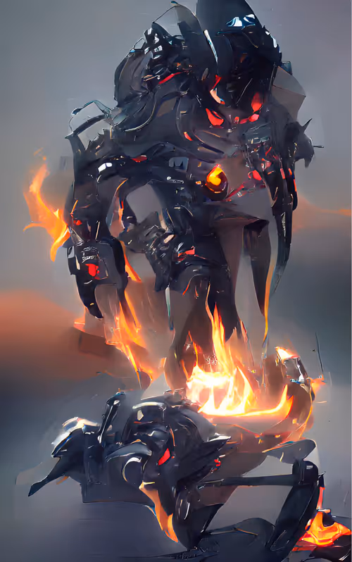 Item #114609922358952683056501724960900818302146820369607947409095387771299642212402 Media