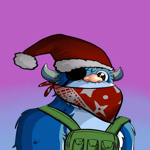 Item #94407632624336420054831479240738188689003458470627025698316290369707671814244 Media