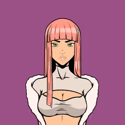 90630587871482732648344924038617273251552271575691442235768382589349589417985