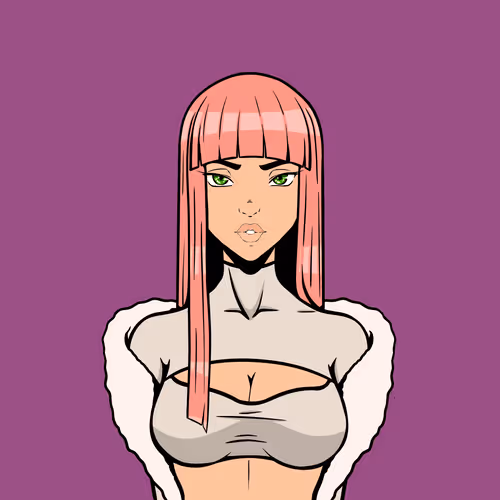 Item #90630587871482732648344924038617273251552271575691442235768382589349589417985 Media