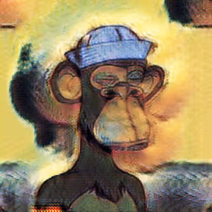 Item #16310893979832431984137866612281820744347228062257843703855536769086993203205 Media