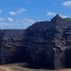 39916610678052500138596211548792698776473563312308341193271399291815381172225