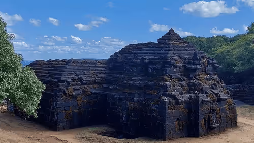 39916610678052500138596211548792698776473563312308341193271399291815381172225