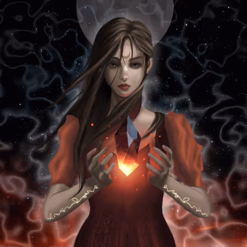 Item #37489795653285448128715209514701845439492906931898334691294866786098532581384 Media