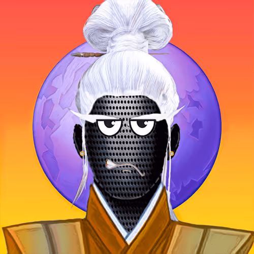 Item #57227666068157822844897369558032999365083683570575327207950964772025019662337 Media