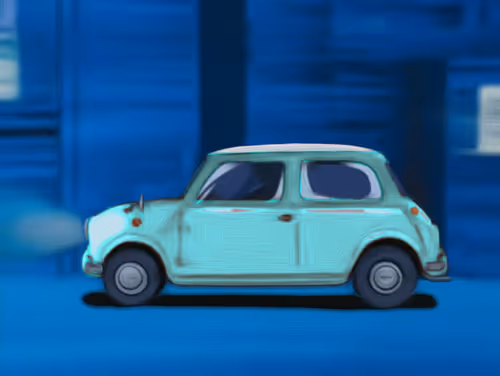 106222711457566553690323105805649037764284669523170217184409302935722564517891