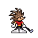 82962300416663586746758699628869748972555949948383818030464666193605542543361