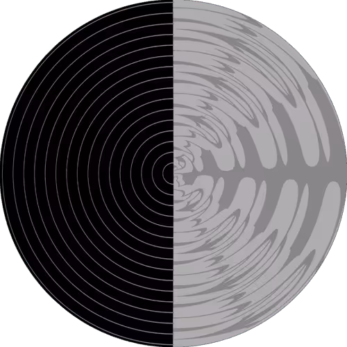 Item #52400519228860545450265809193994174982882197142588830689872253314745682100225 Media