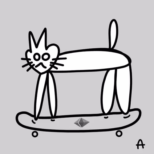 Item #79711860756009804397044124131261570909561527756554494652524010158442183393281 Media