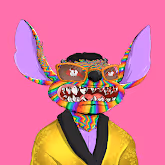 Item #67945502896634630262871322805407724012501996957360231620495063894185721462785 Media