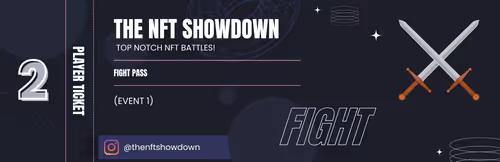 Item #38516961822050615090613894037299271815550726525989383292208095954262336471041 Media