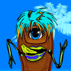 36103967885294407964982349446833561928446295289043198508882400245896806662145