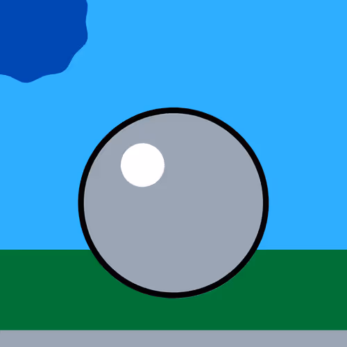 Item #24302058907794545106326395786048818001549488599701032790846701170903027286017 Media