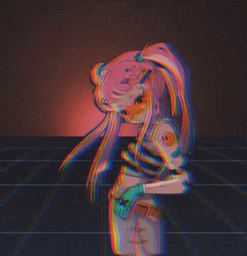 Item #92720648651739117172992982395348025775239085941881126057360994710505048244225 Media