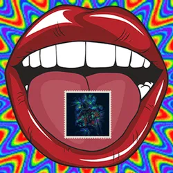 21320919599525787525857032761926138731981811936514015310088965506950032785409