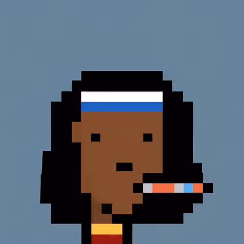 Item #31806884948990567730774983804499950660765643372662146579948236819243349311489 Media