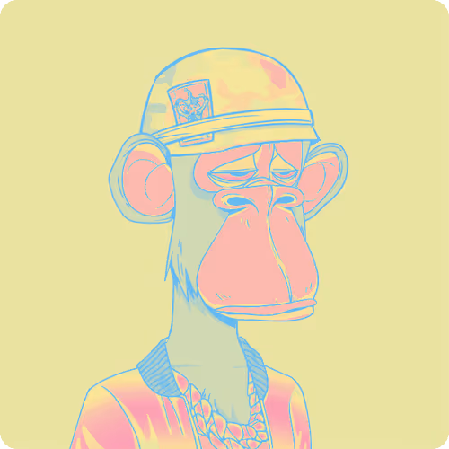 Item #97561639571627388071356652907537601368549646480205712750088823705847587667969 Media