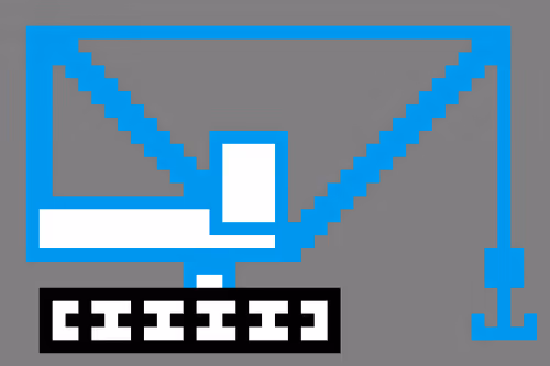 Item #24491569828401513577190337769031707427294036929619128511419907318704334962689 Media