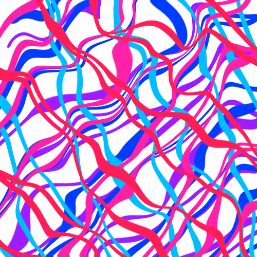 Item #109476089849893856701554107395822483407847062075969256486449400228395215749121 Media