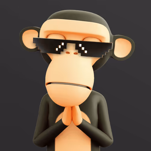 Item #27109360606594891689824311570811757753166239094656593372071011691000330452993 Media