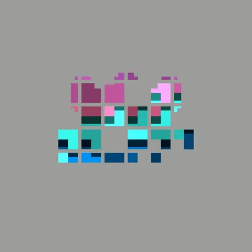 Item #96398215161644087748905877301974924887258401578419850371568748510975384092673 Media