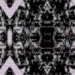 Item #81065555209861892270773570861388322944329767882693994835910144069954229506952 Media