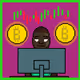 41966541048420906615647494721938919309743637289873292196463560882402396995585