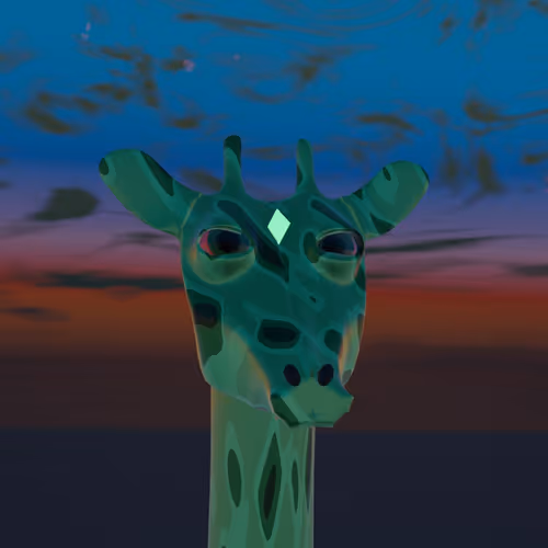 Item #5562368252363063021629318453085755367554053287091946690346488805806516994049 Media