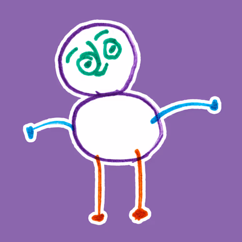 Item #39684125248239719000932822108440125963433435950226245266024905354949345411082 Media