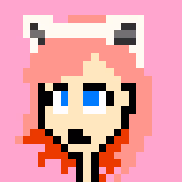 Item #80647187272922915203704220365926424885600223773576311854554023150635022548993 Media