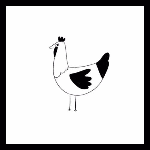 Item #5320088112677733545952369768445350428421303991645855152458176114332308340737 Media