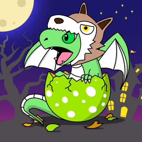 Item #59250966137237229957190417055784293918795247025868042703861325749777562861569 Media