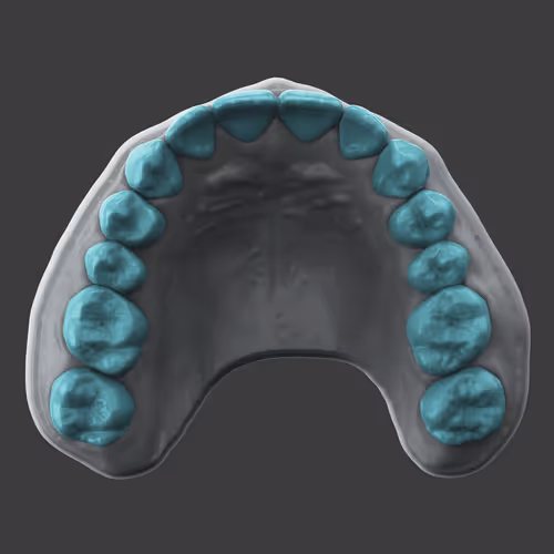 Item #62232289940205459480907166310422704462499916562185049757007232023630108950529 Media