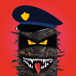 59853494828792085141132955115366091205759407350267931953053354189411298836481