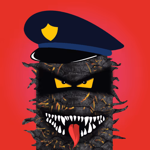 Item #59853494828792085141132955115366091205759407350267931953053354189411298836481 Media