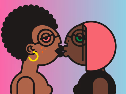 Item #31709249228217193395829053536919030250168285398602711417522137477813605761025 Media