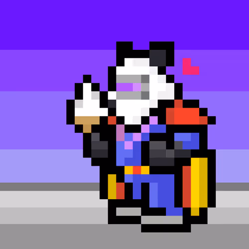 Item #80237496431965181204103790860108829469417028926696909966865169024600017731585 Media