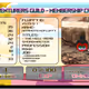 16107555642063284047812313478714508231994722400000101019872861343965020946433